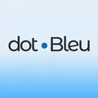 dotBleu dotBleu