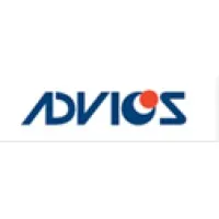ADVICS Manufacturing Indiana, L.L.C.