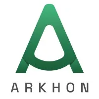 Arkhon | Supply Chain Planning & Optimization Arkhon | Supply Chain Planning & Optimization