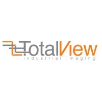 TotalView