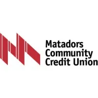 Matadors Community Credit Union