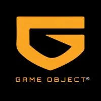 Game Object