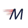 Menssajero Venezuela | MRW Menssajero Venezuela | MRW