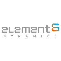 element6 Dynamics