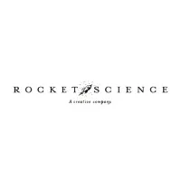 Rocket Science Creative Rocket Science Creative