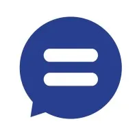 Equal Entry Equal Entry