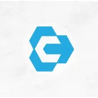 Capability - The Answer for Training and Work Management
