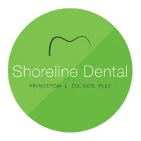 Shoreline Dental - Princeton Co, DDS, PLLC