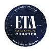 Alpha Kappa Psi - Eta Chapter Alpha Kappa Psi - Eta Chapter