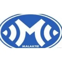 Malak Telecom Limited