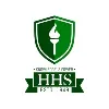 HHS School System - Official HHS School System - Official