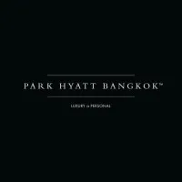 Park Hyatt Bangkok
