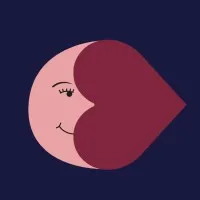 LunaYou