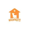 Woofmeets Woofmeets