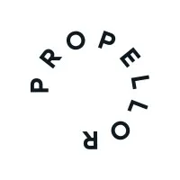 Propellor Consulting
