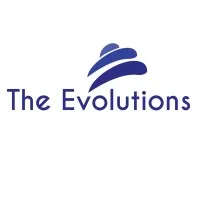 The Evolutions