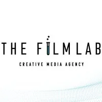 The Film Lab Inc.