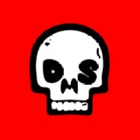 Dead Meat Society Dead Meat Society