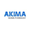 Akima Global Technology Akima Global Technology