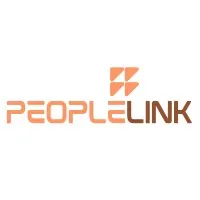 PeopleLink Services Limited