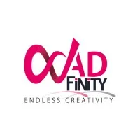 AdFinity. Endless Creativity