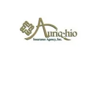 Auricchio Insurance Agency, Inc