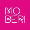 Moberi Moberi