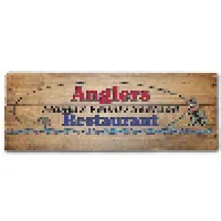 Anglers Restaurant Anglers Restaurant