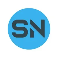 SuperbNexus Limited
