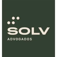 SOLV Advogados