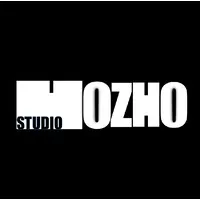 Hozho Studio