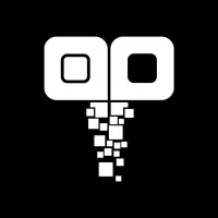 Pixel by Pixel Studios Pixel by Pixel Studios