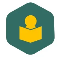 Kasikelas