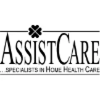 AssistCare AssistCare