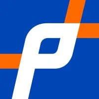 Pró-Frotas