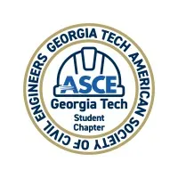 ASCE Georgia Tech