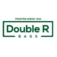 Double R Bags Double R Bags