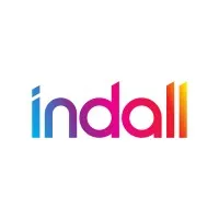 Indall - Digital Marketing Agency