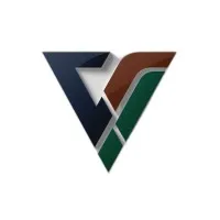 Visioncraft Industries Visioncraft Industries