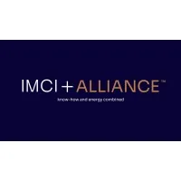 IMCI+ Alliance (division of IMCI GROUP International GmbH / LLC