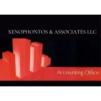 Xenophontos & Associates LLC