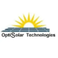 OptiSolar Technologies