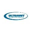 Ultramet, Inc.