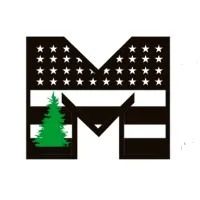 Mack Contracting, LLC Mack Contracting, LLC