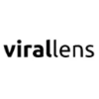 Virallens