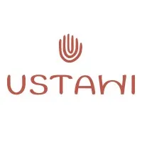 USTAWI