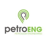 PetroENG