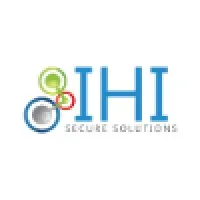 IHI Secure Solutions Pvt Ltd