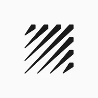 Dynamo AI