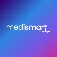 Medismart.live